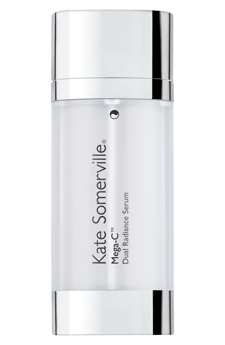 Kate Somerville Mega-C Dual Radiance Serum