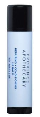 Province Apothecary Repairing + Conditioning Lip Balm