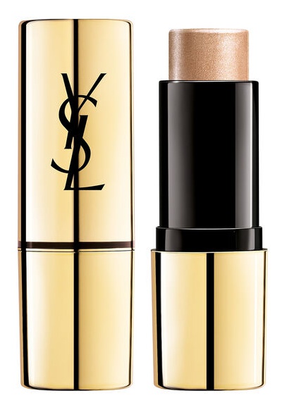 Yves Saint Laurent Shimmering Stick