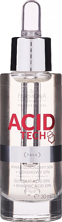 Farmona Professional Acid Tech Mandelic Acid 40%