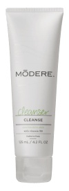 Modere Cleanser
