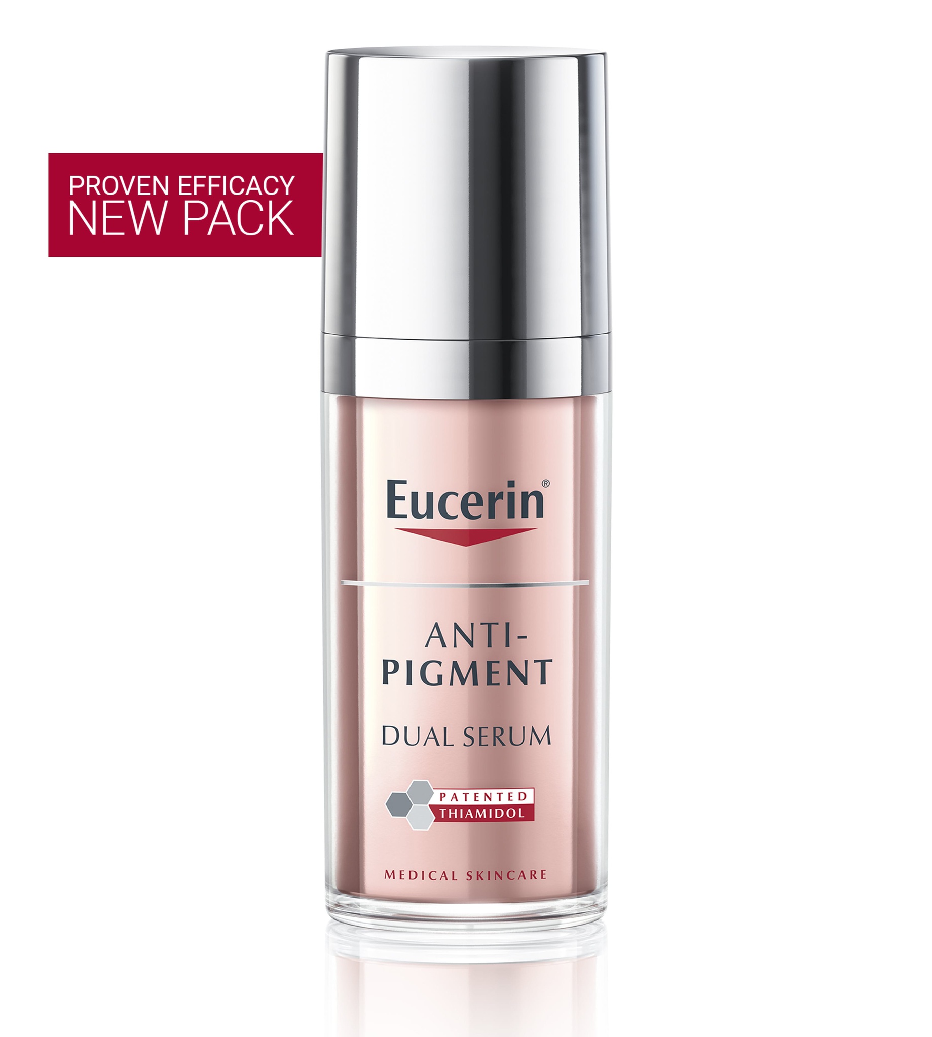 Eucerine Anti pigment Daul Serum