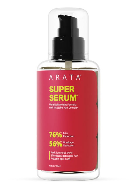 Arata Super Serum