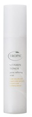 Tropic Vitamin Toner