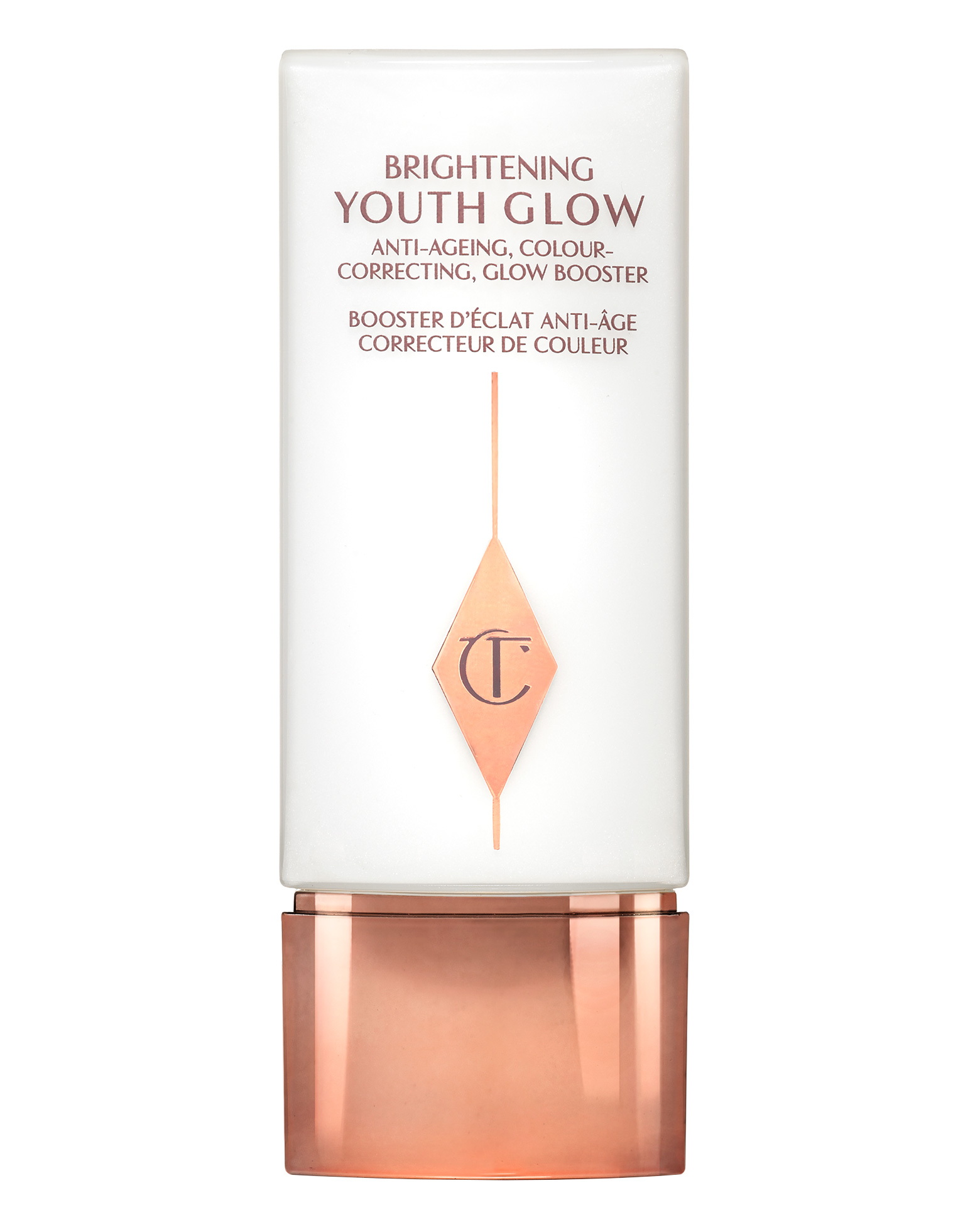 Charlotte Tilbury Brightening Youth Glow