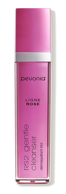 Pevonia Rs2 Gentle Cleanser