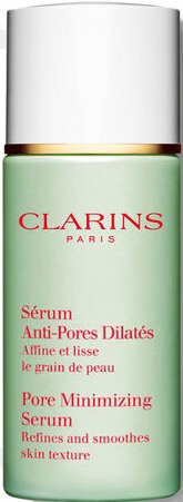Clarins Pore Minimising Serum