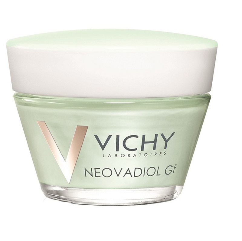 Vichy Neovadiol Gf Day
