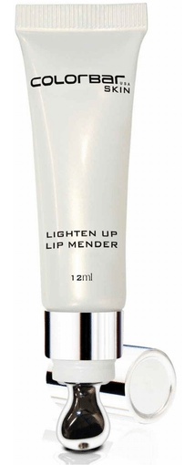 Colorbar Skin Care Lighten Up Lip Mender