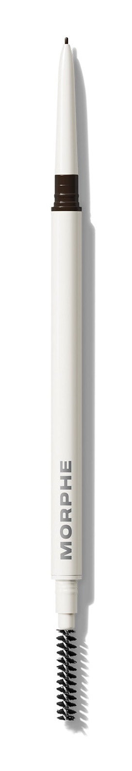 Morphe Nano Brow Pencil