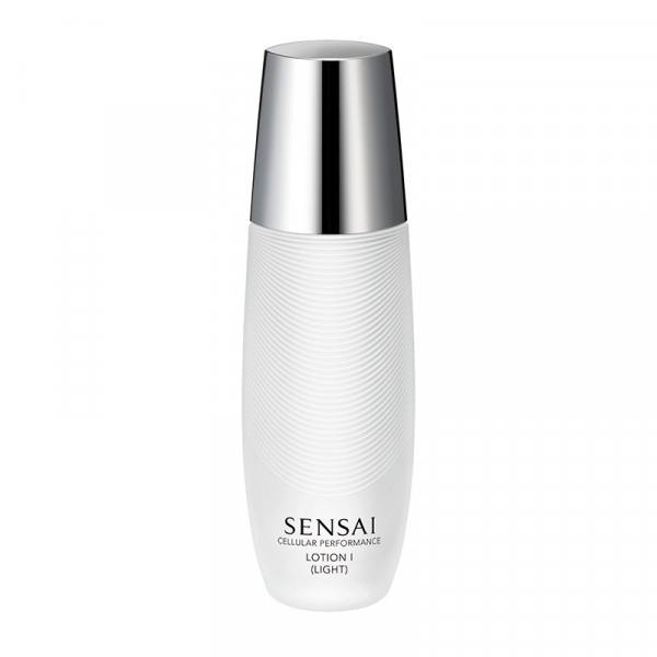 Sensai Cellular Performance Lotion I (light)