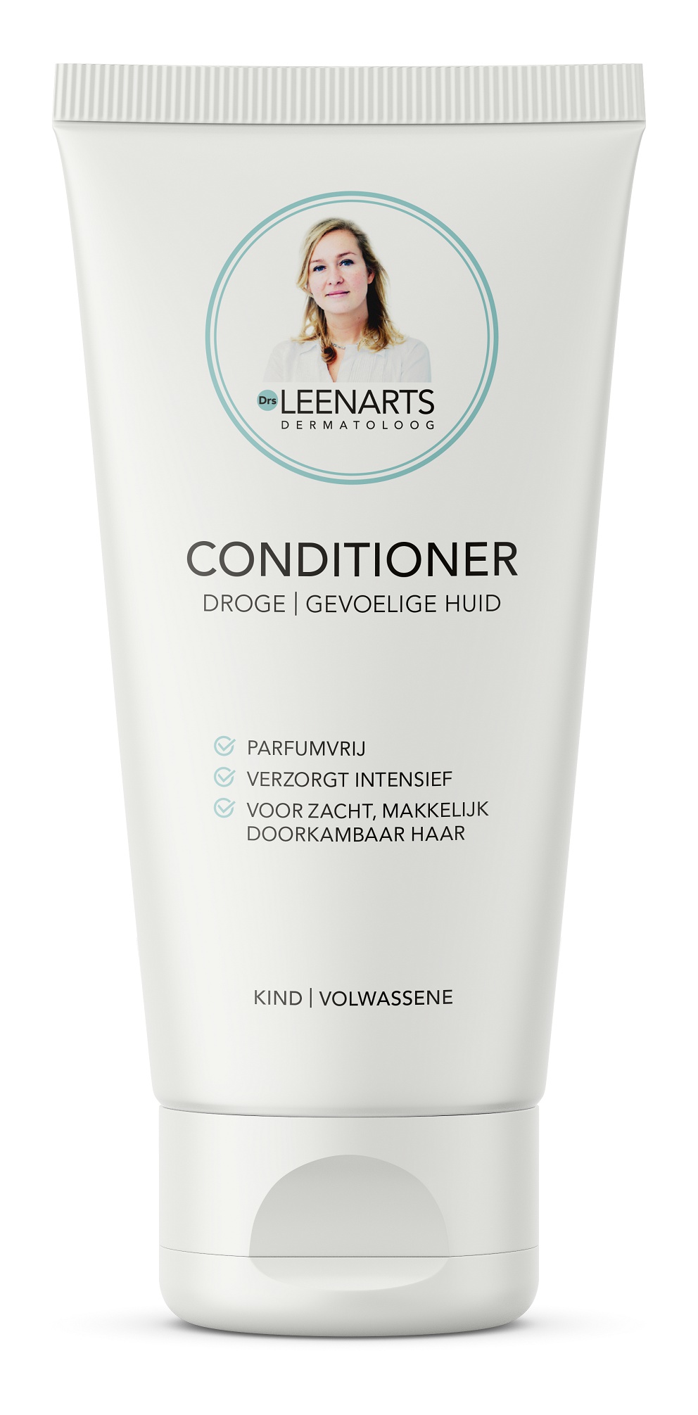 Drs Leenarts Conditioner