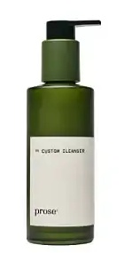 Prose Custom Cleanser