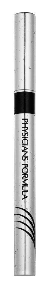 Physicians Formula Waterproof Hydrofuge Liquid Eyeliner