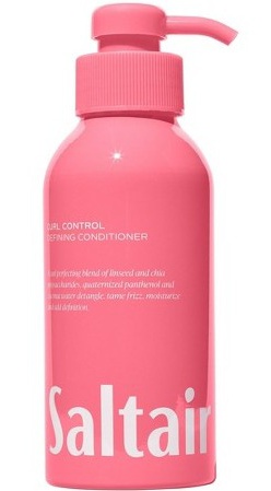 Saltair Curl Control Defining Conditioner