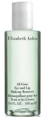 Elizabeth Arden Makeup Remover Eyes And Lips