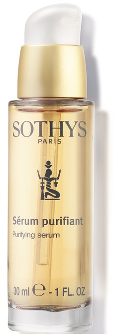 Sothys Purifying Serum