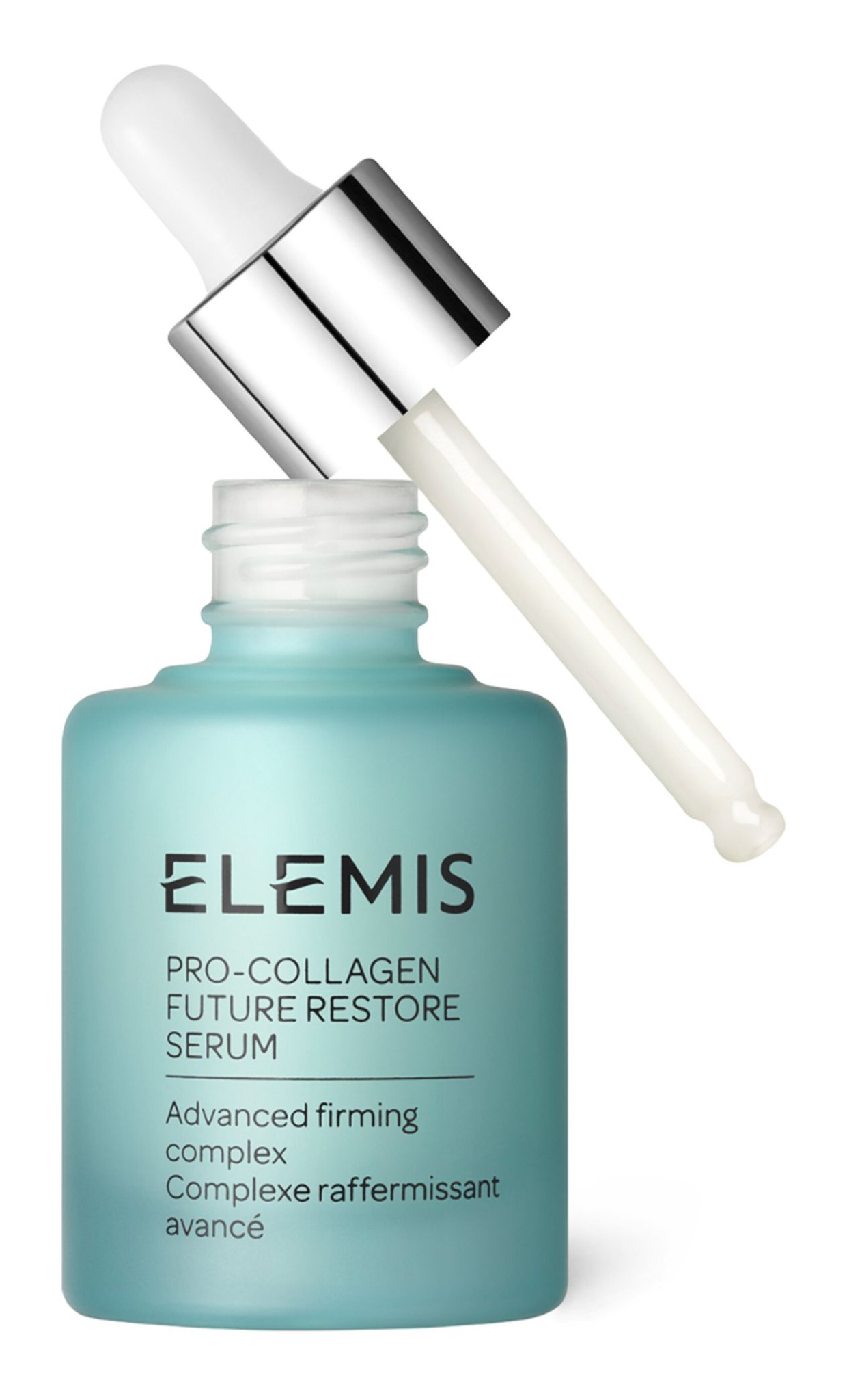 Elemis Pro-collagen Future Restore Serum