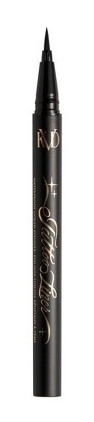 Kat Von D Tattoo Liner Waterproof Liquid Liner