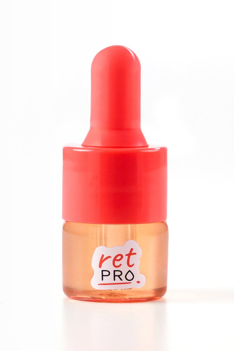 Regimen Lab Ret Pro Drop