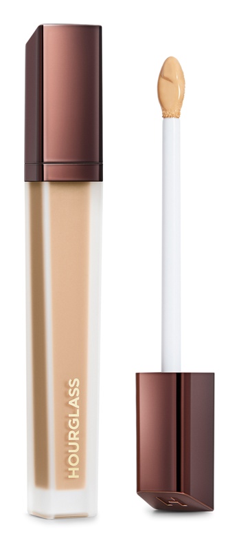 Hourglass Vanish Airbrush Concealer