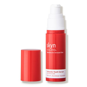 skyn ICELAND Icelandic Youth Serum
