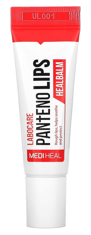 Mediheal Pantenolips Healbalm