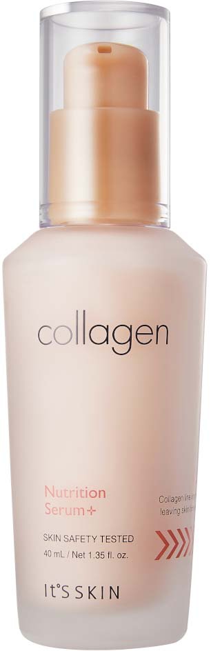 It's Skin Collagen Serum+