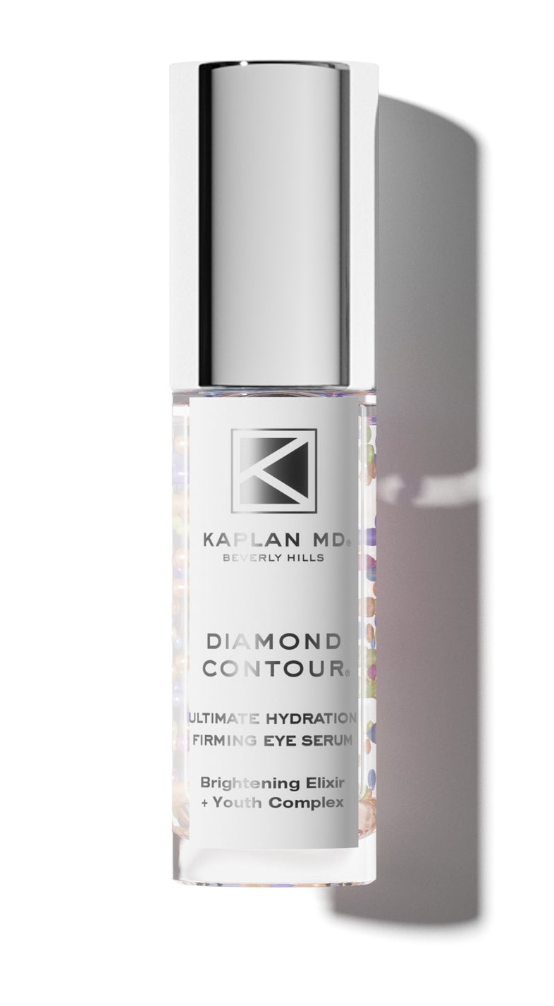 KaplanMD Kaplan Md Diamond Contour Ultimate Eye Serum