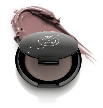 RITUEL DE FILLE Inner Glow Crème Pigment Intuition Gray Taupe