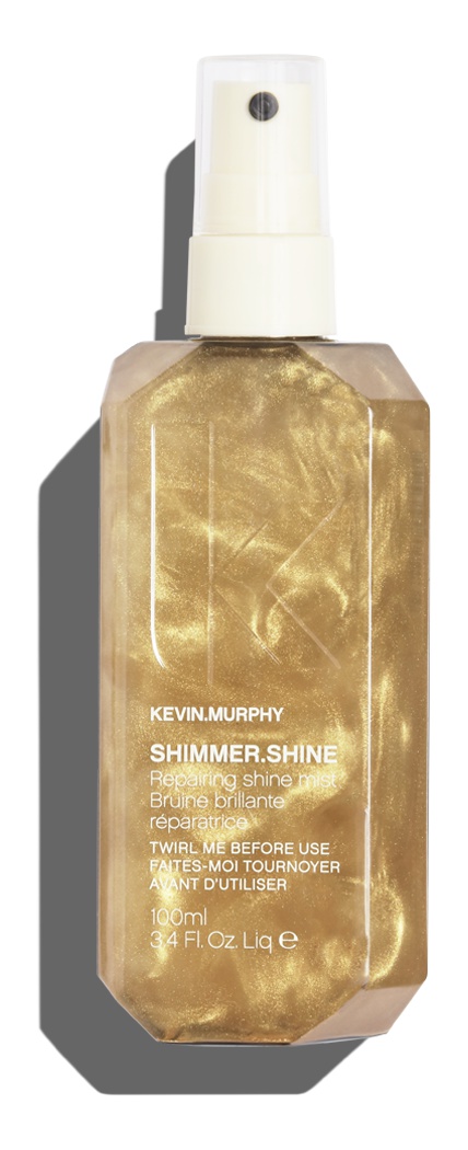 Kevin Murphy Shimmer.Shine
