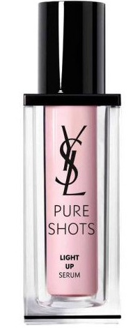 Yves Saint Laurent Light Up Serum