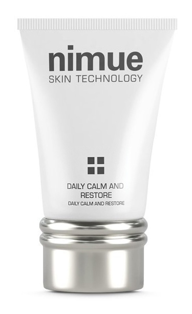 Nimue Daily Calm & Restore