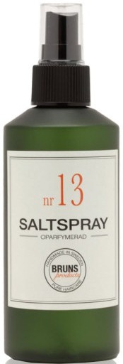 Bruns Products Saltspray Nº13