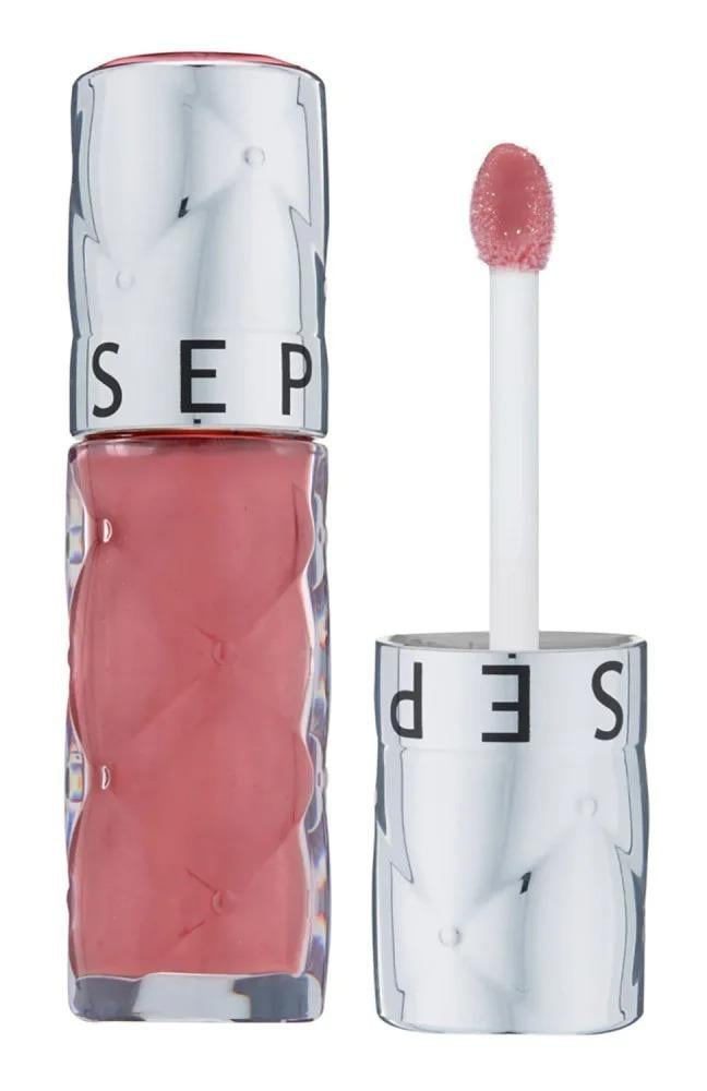 SEPHORA COLLECTION Outrageous Plump Effect Lips