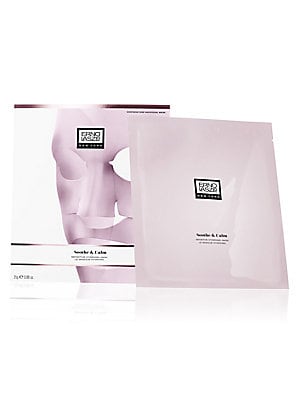 Erno Laszlo Soothe And Calm Sensitive Hydrogel Mask