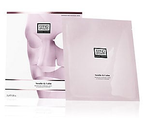 Erno Laszlo Soothe And Calm Sensitive Hydrogel Mask