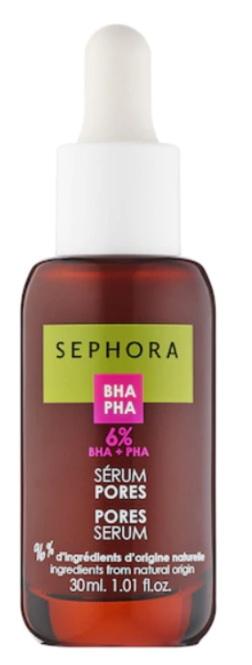 SEPHORA COLLECTION Pores Target Serum