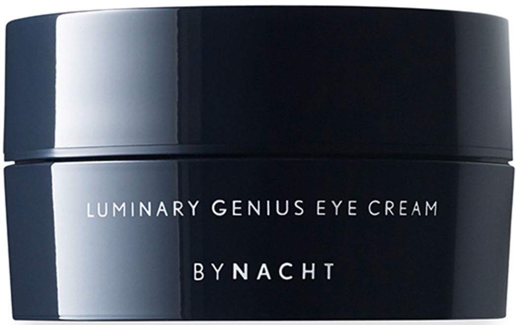 Bynacht Luminary Genius Eye Cream