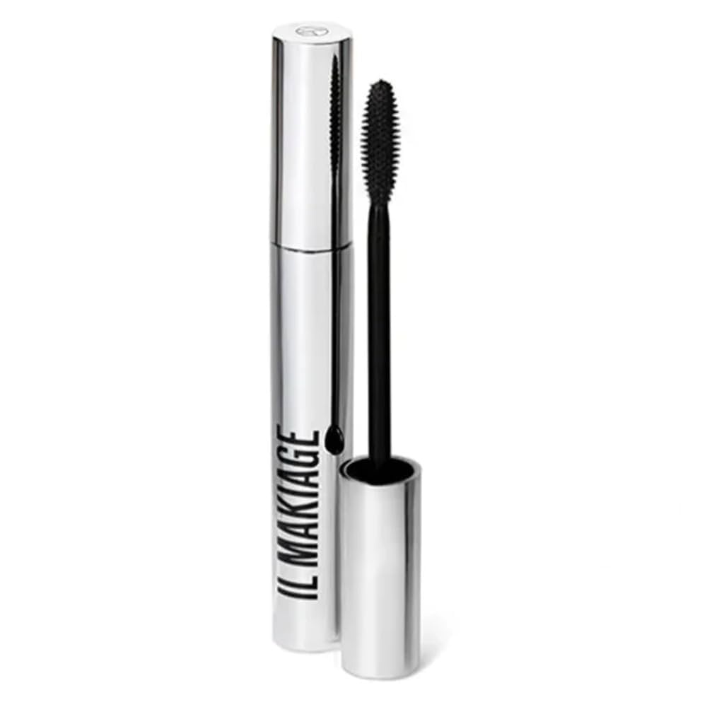 Il Makiage Mascara