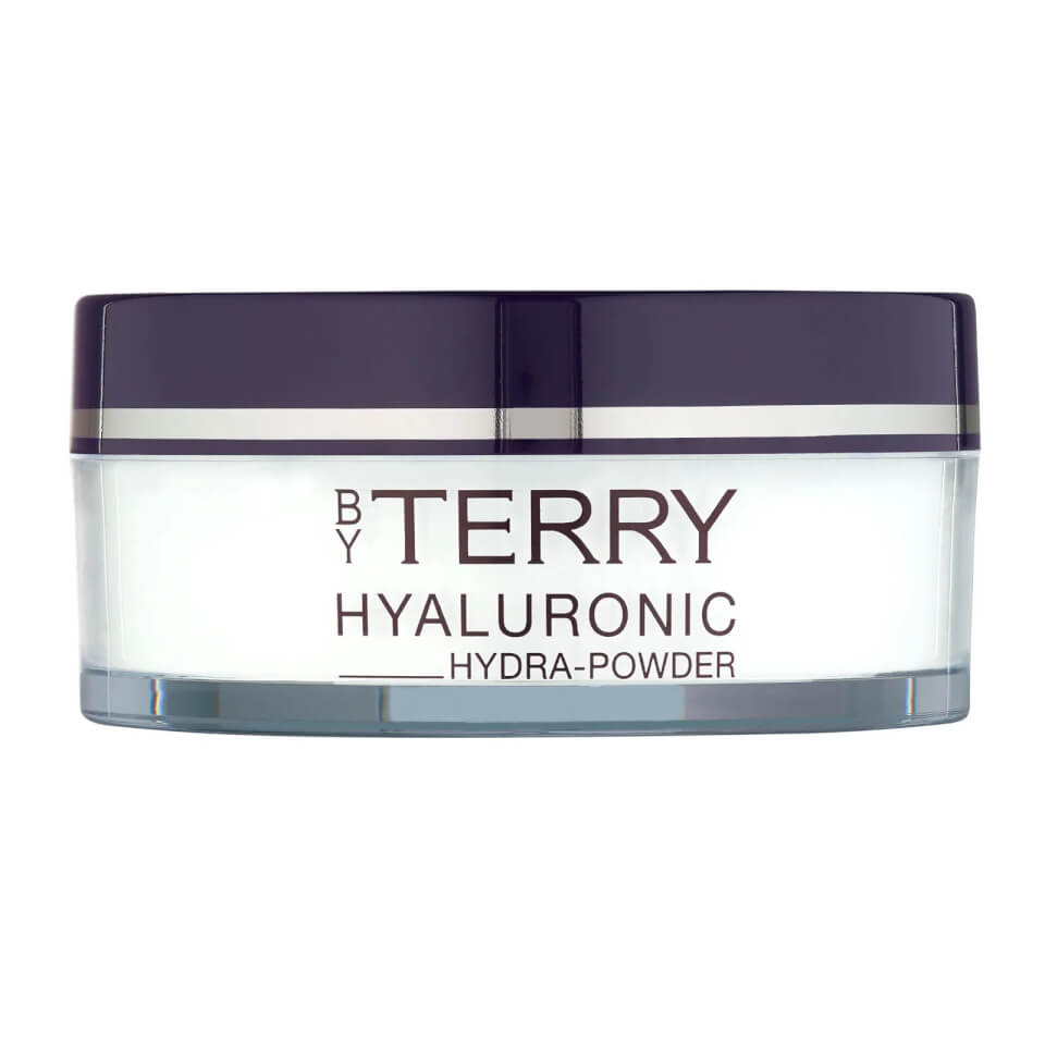 By Terry Hyaluronic Hydra-Powder