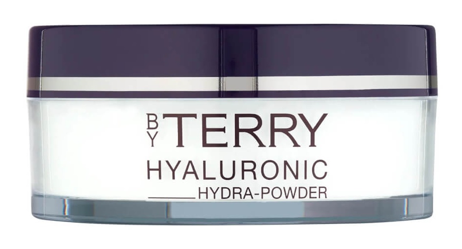 By Terry Hyaluronic Hydra-Powder