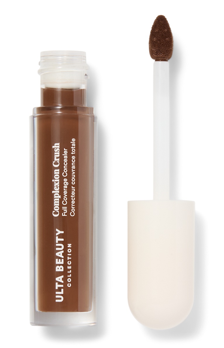 Ulta Beauty Collection Complexion Crush Full Coverage Concealer