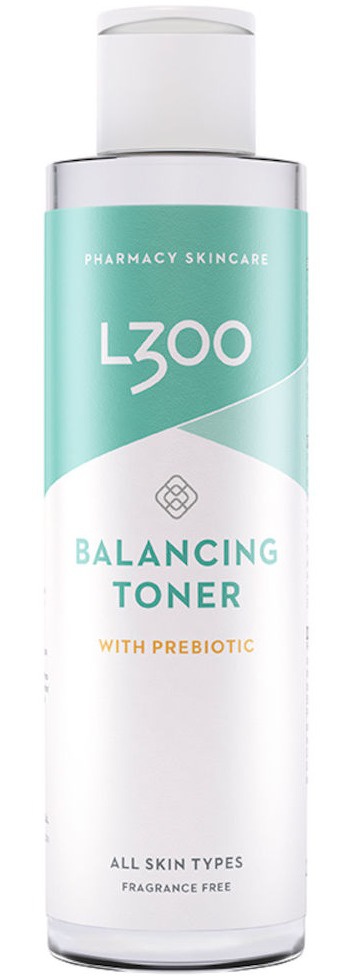 L300 Balancing Toner