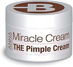 Anna Guanche MD Miracle Cream- The Pimple Cream