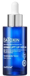 Meditime Batoxin Derma Lift Up Serum