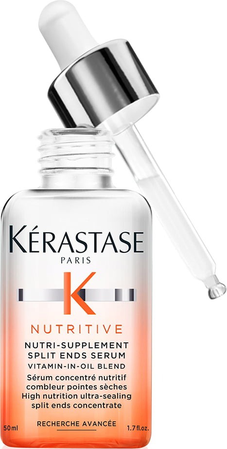 Kerastase Nutri-supplement Split Ends Serum