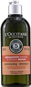 L´Occitane Intensive Repair Shampoo