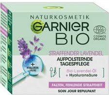 Garnier Bio Lavender Anti-aging
