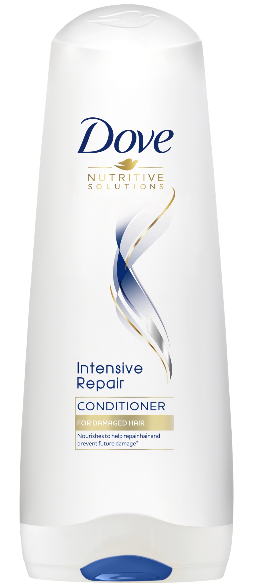 Dove Intensive Repair Hair Conditioner